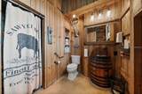 12615 River Road - Photo 68