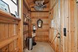 12615 River Road - Photo 69
