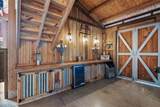 12615 River Road - Photo 70