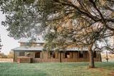 12615 River Road - Photo 74