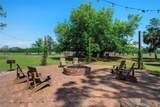 12615 River Road - Photo 75
