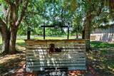 12615 River Road - Photo 80