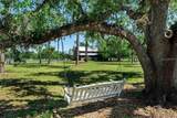 12615 River Road - Photo 81