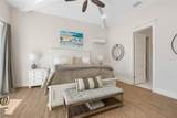 436 Polk Drive - Photo 21