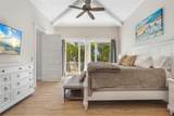 436 Polk Drive - Photo 22
