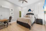436 Polk Drive - Photo 27