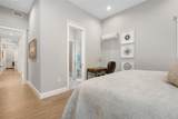 436 Polk Drive - Photo 28
