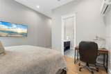 436 Polk Drive - Photo 29