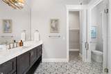 436 Polk Drive - Photo 30