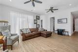 436 Polk Drive - Photo 40