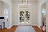 750 Siesta Key Circle - Photo 10