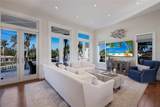 750 Siesta Key Circle - Photo 17