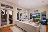 750 Siesta Key Circle - Photo 19