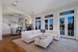 750 Siesta Key Circle - Photo 20