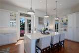 750 Siesta Key Circle - Photo 25