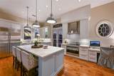 750 Siesta Key Circle - Photo 28
