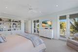 750 Siesta Key Circle - Photo 34