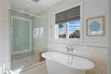 750 Siesta Key Circle - Photo 39