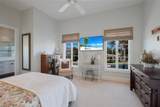 750 Siesta Key Circle - Photo 43