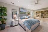 750 Siesta Key Circle - Photo 44