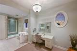 750 Siesta Key Circle - Photo 45