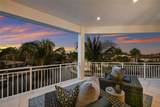 750 Siesta Key Circle - Photo 48