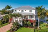 750 Siesta Key Circle - Photo 5