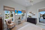 750 Siesta Key Circle - Photo 50
