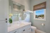 750 Siesta Key Circle - Photo 51