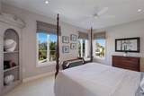 750 Siesta Key Circle - Photo 53