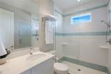 750 Siesta Key Circle - Photo 54