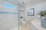 750 Siesta Key Circle - Photo 56