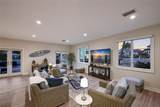 750 Siesta Key Circle - Photo 62