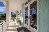 750 Siesta Key Circle - Photo 8