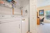 7033 Strand Circle - Photo 19