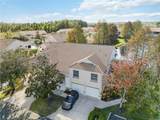 7033 Strand Circle - Photo 34