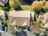 7033 Strand Circle - Photo 35