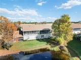 7033 Strand Circle - Photo 37