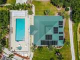 7033 Strand Circle - Photo 40