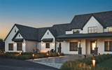 13825 Bilsdale Court - Photo 4