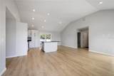 3294 Price Boulevard - Photo 10