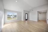 3294 Price Boulevard - Photo 12