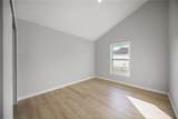 3294 Price Boulevard - Photo 14