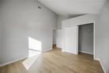 3294 Price Boulevard - Photo 15