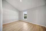 3294 Price Boulevard - Photo 17