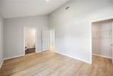 3294 Price Boulevard - Photo 18
