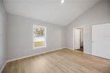 3294 Price Boulevard - Photo 19