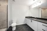 3294 Price Boulevard - Photo 21