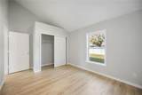 3294 Price Boulevard - Photo 25