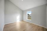 3294 Price Boulevard - Photo 26